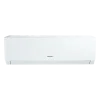 GS-12PITH2W