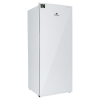 VF-1035WB GD CLOUD WHITE
