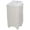 EW- 1202 GW