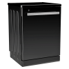 DDW 1485 G INV