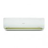 Atlantic 18G Gold White