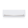 Chrome Inverter 20