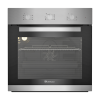 Built in Oven DBE 208110 S A SERIES