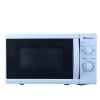 DW-210 SOLO WHITE