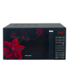 EM-2301 BDG