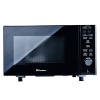 DBMO 25 BG SERIES
