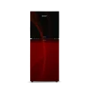 Crystal 380 (Red,Purple)