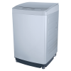 DWT 270 S LVS+