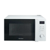 EM- 2801 WDG