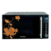 EM- 3001 BDG