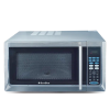 EM-3401 SDG