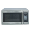 EM-3601 SDG
