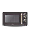 DW-374