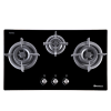 HOBS DHG 380 BN A SERIES