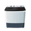 DW- 6550 Advanco - Image 2