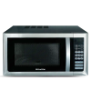 EM- 4301 SDG