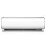 SPLIT AC POWERCON SERIES 45 - Image 2