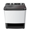 DW- 6550G