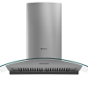 HOODS DCB 7310 S A SERIES