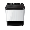 DW- 7500 G