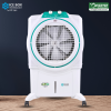 ECM 8000 Ice Box Excel High Speed