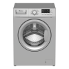 DWF - 8120