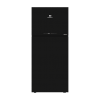 Dawlance 20CFT Top Mount Refrigerator 91999-WB Avante Plus IOT