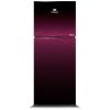 Dawlance Refrigerator Avante Noir 91999 GD