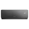 GS-12PITH11 G/S - Image 2