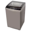 EW- F9502DC