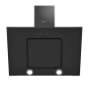 HOODS DCA 9630 BG A SERIES