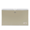 91998-H Signature Inverter GD