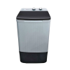 DS-9000 Clear LID