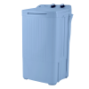 DS-9000 White LID
