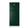 9173 WB Avante +  GD Inverter