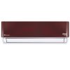 Avante Inverter 30 Dark Maroon