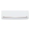 Chrome Inverter 30