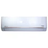 Chrome plus Inverter 30
