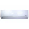 Chrome plus Inverter 30 (Cool Mint)