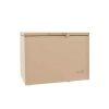DF- 300 Stucco