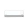 Chrome Plus Inverter 20