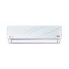 Avante Inverter 30 White