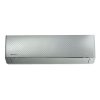Chrome plus Inverter 30 Silver