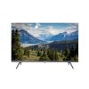 32E22 - 2K Smart TV