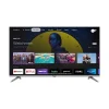 43E22 - 2K Smart TV