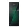 9195 LF Midnight Green GD