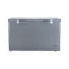 91998-H Signature Inverter