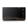 DW 560 INV - Image 2