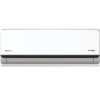 ECONO X INVERTER 15 - Image 2