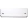 Elegance+ Inverter 30 (With UV)